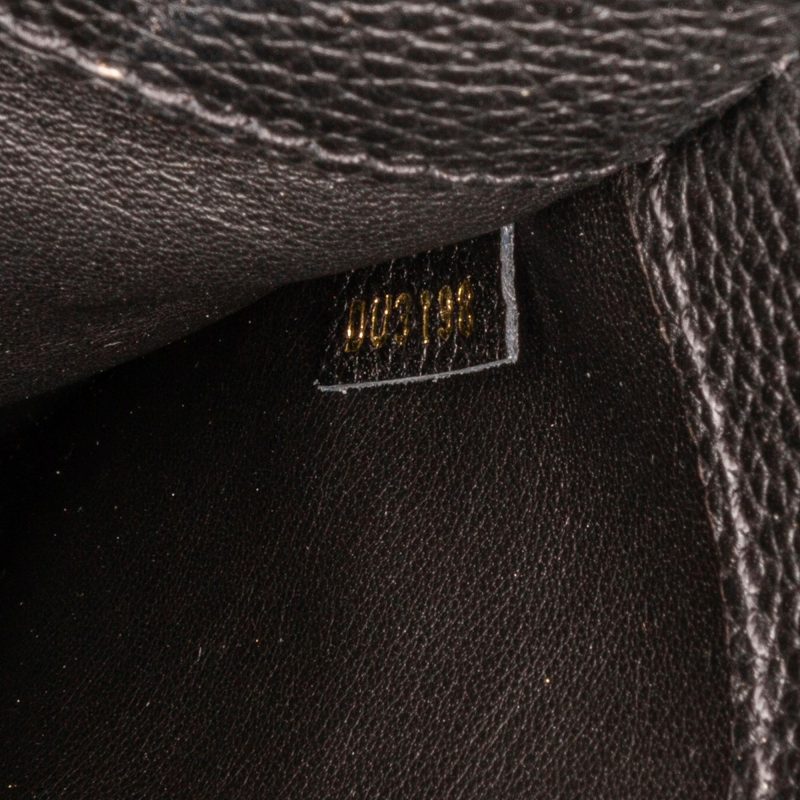 Louis Vuitton City Steamer MM (1ywVGH) - Image 10