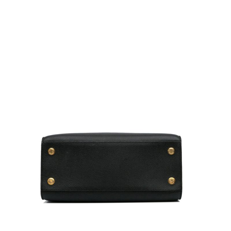 Louis Vuitton City Steamer MM (1ywVGH) - Image 6