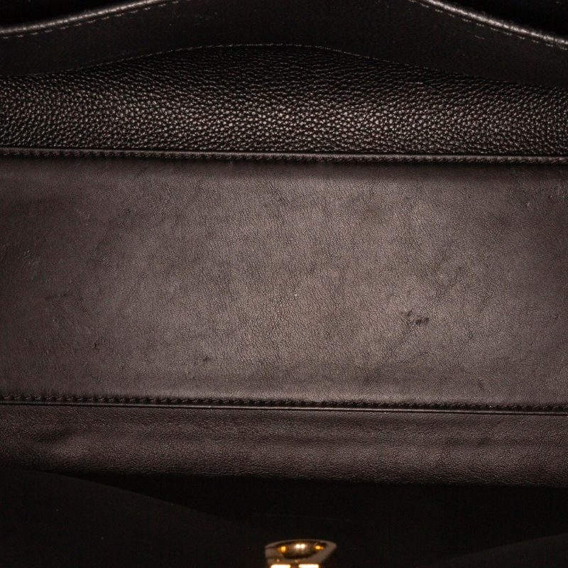 Louis Vuitton City Steamer MM (1ywVGH) - Image 7