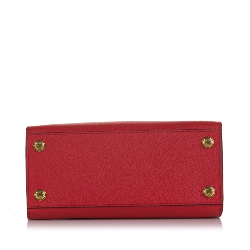 Louis Vuitton City Steamer PM (cw2wY6) - Image 4