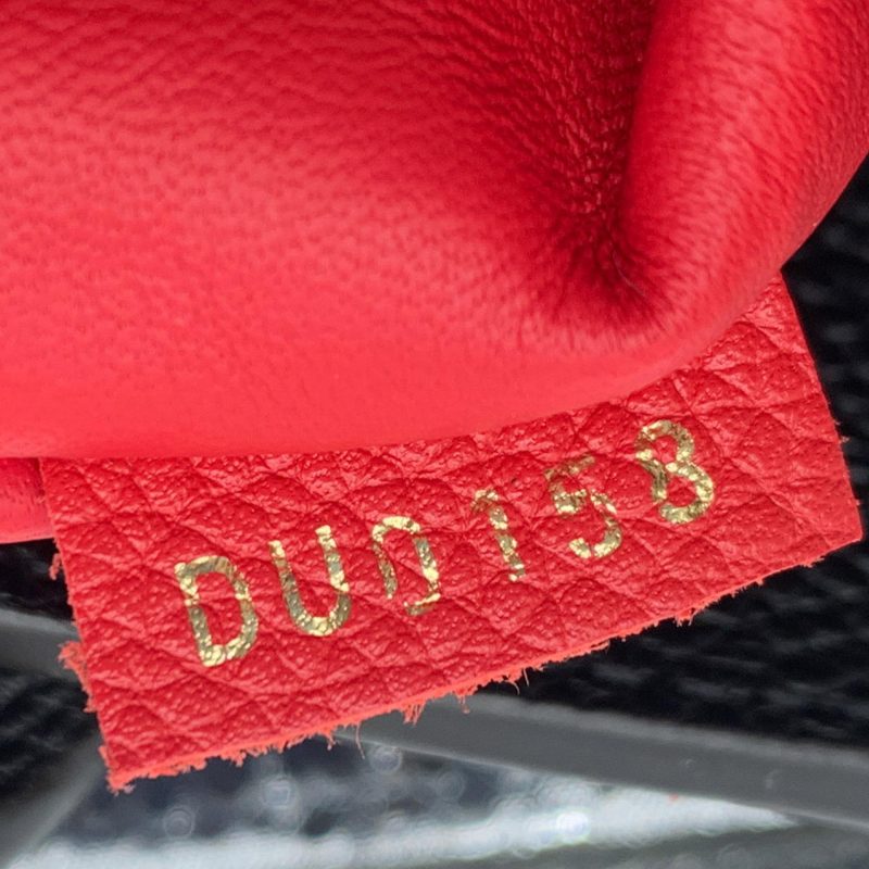 Louis Vuitton City Steamer PM (cw2wY6) - Image 8