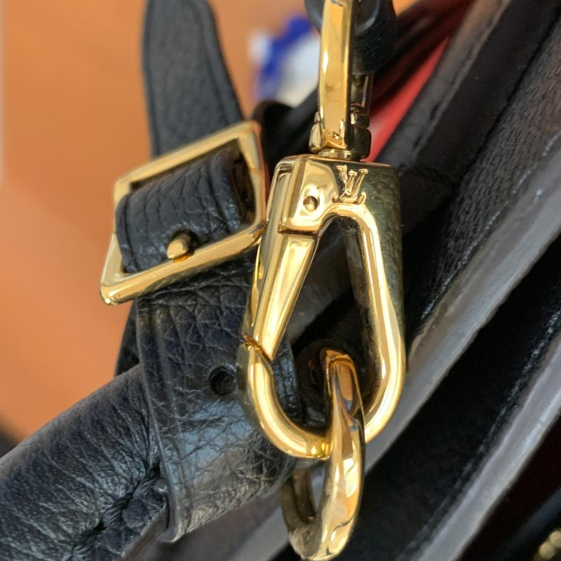Louis Vuitton City Steamer PM (cw2wY6) - Image 9