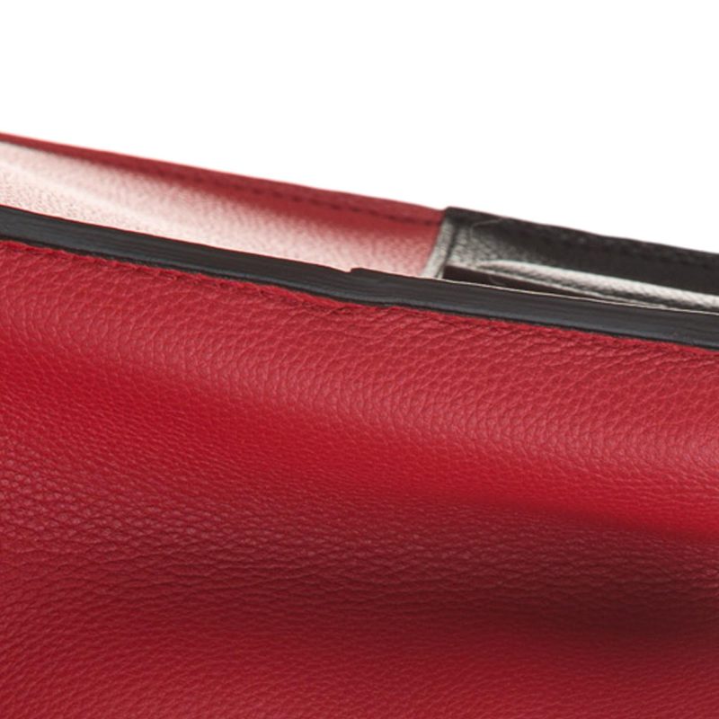 Louis Vuitton City Steamer PM (cw2wY6) - Image 10