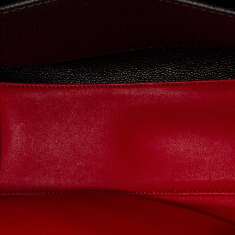 Louis Vuitton City Steamer PM (cw2wY6) - Image 6