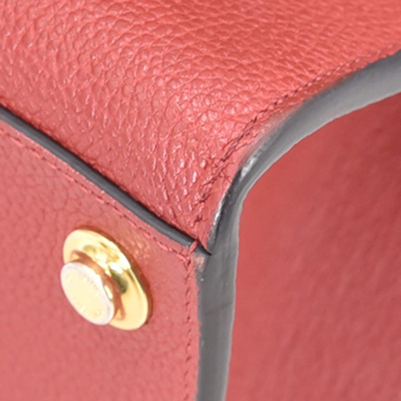 Louis Vuitton City Steamer PM (GpjkOX) - Image 9
