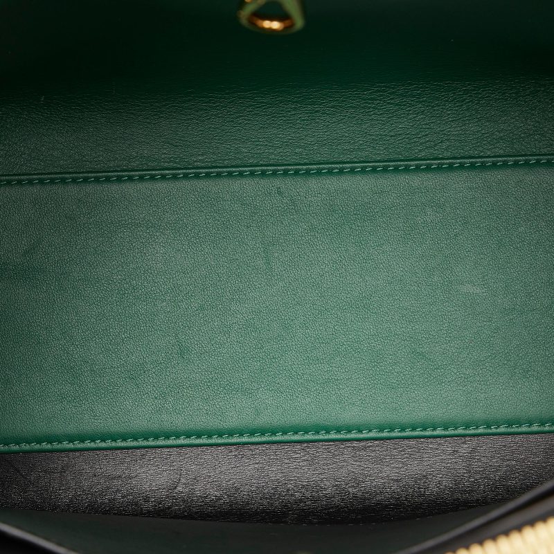 Louis Vuitton City Steamer PM (u72q61) - Image 6