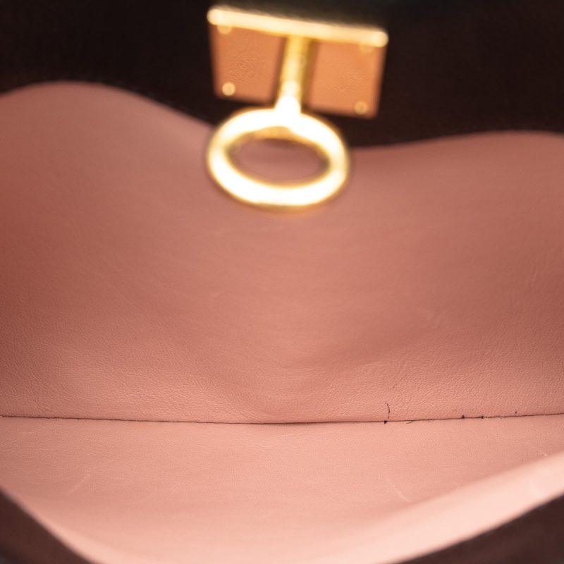Louis Vuitton City Steamer PM (o562M2) - Image 7