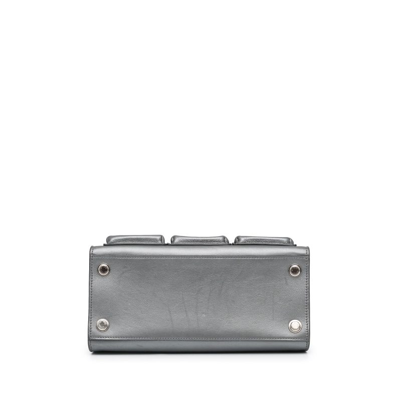 Louis Vuitton City Steamer Pockets PM (xc8Mjj) - Image 6