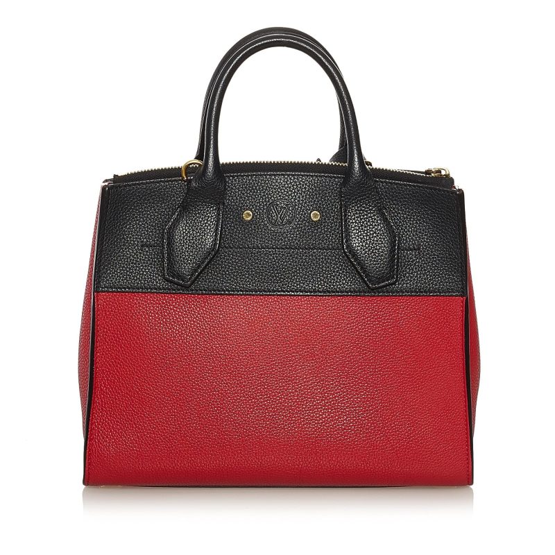 Louis Vuitton City Steamer (36760) - Image 3