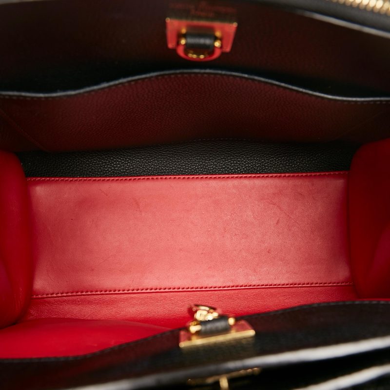 Louis Vuitton City Steamer (36760) - Image 6
