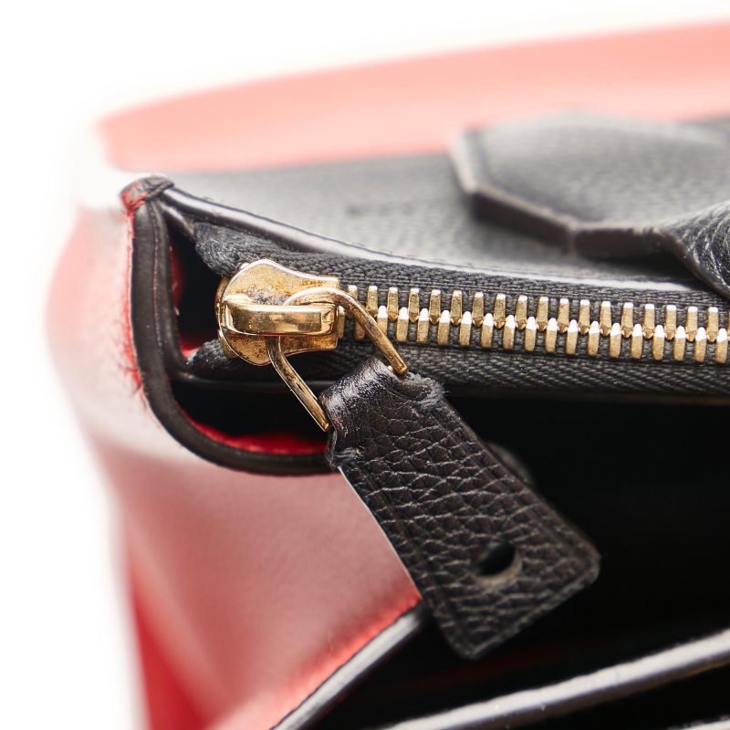 Louis Vuitton City Steamer (37425) - Image 9