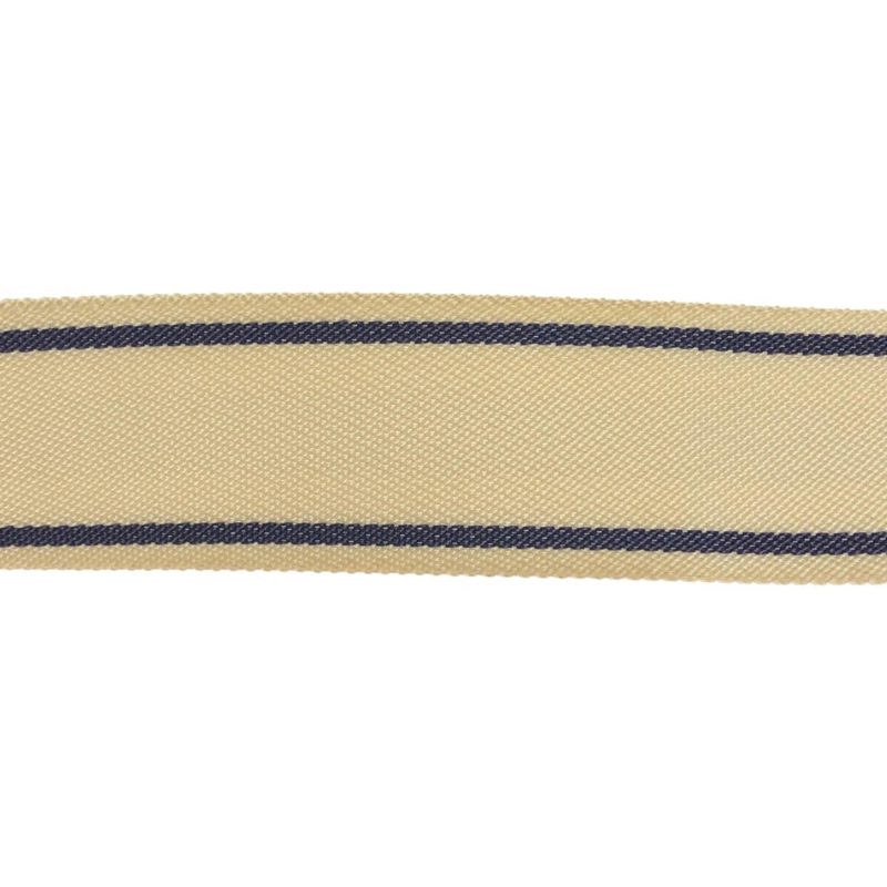 Louis Vuitton Damier Azur Naviglio (80wmfj) - Image 5