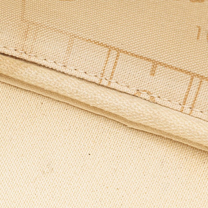 Louis Vuitton Damier Azur Neverfull PM (fqDRwh) - Image 10