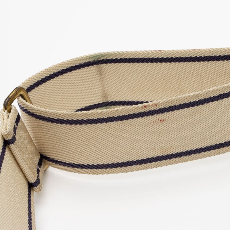 Louis Vuitton Damier Azur Pochette Bosphore Messenger Bag (BRPpFe) - Image 10