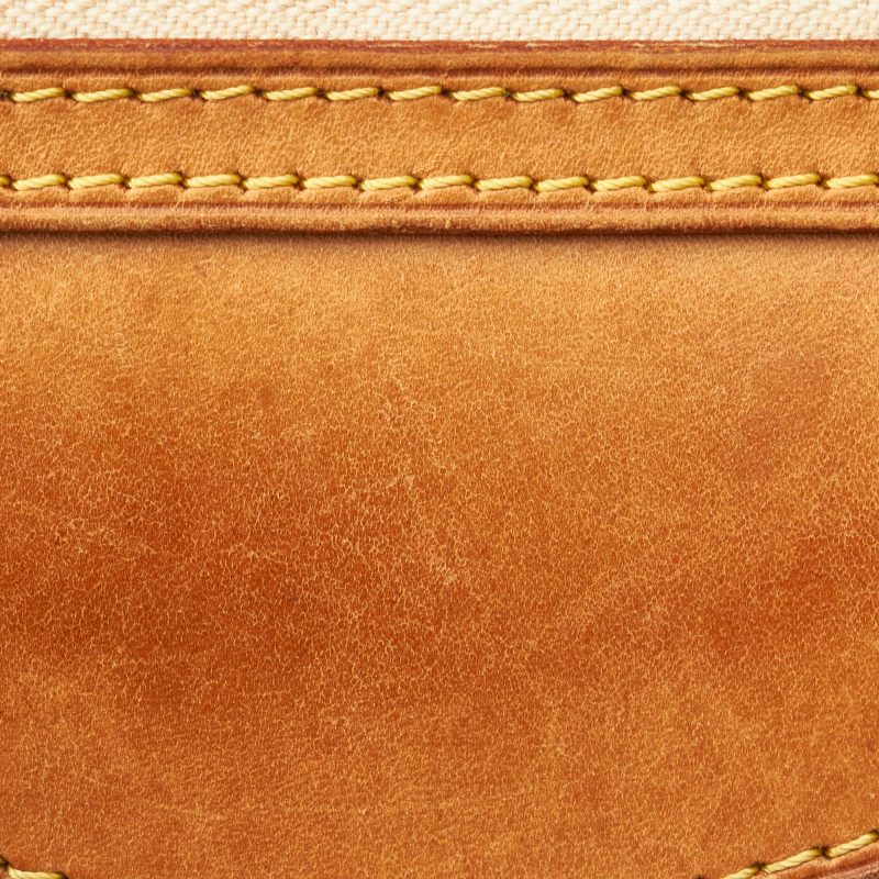 Louis Vuitton Damier Azur Siracusa PM (Ko5H3Y) - Image 9
