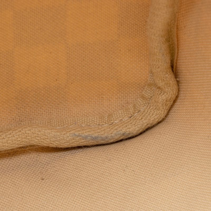 Louis Vuitton Damier Azur Speedy 30 Satchel (EJWajq) - Image 10