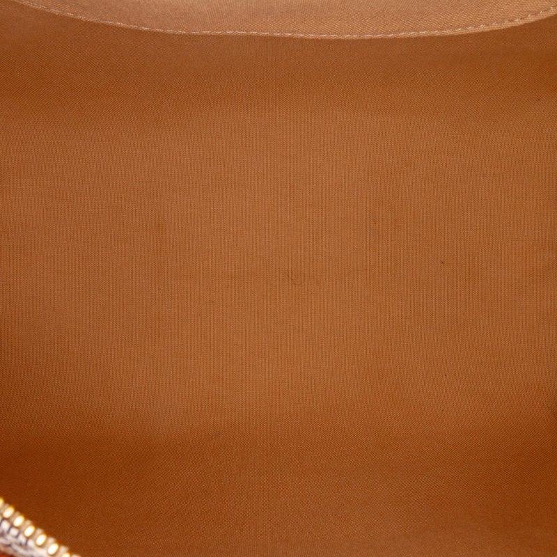 Louis Vuitton Damier Azur Speedy 30 (DyohVi) - Image 7