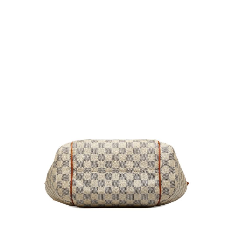 Louis Vuitton Damier Azur Totally MM (Uc1FKN) - Image 4