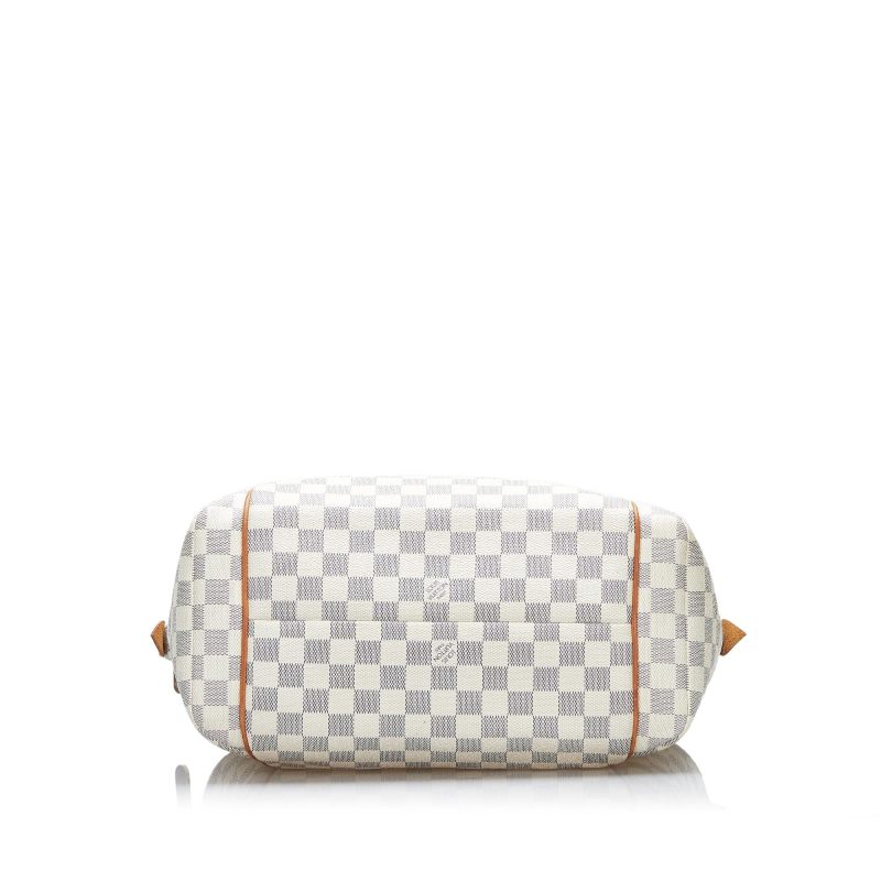 Louis Vuitton Damier Azur Totally PM (xMBNXE) - Image 4
