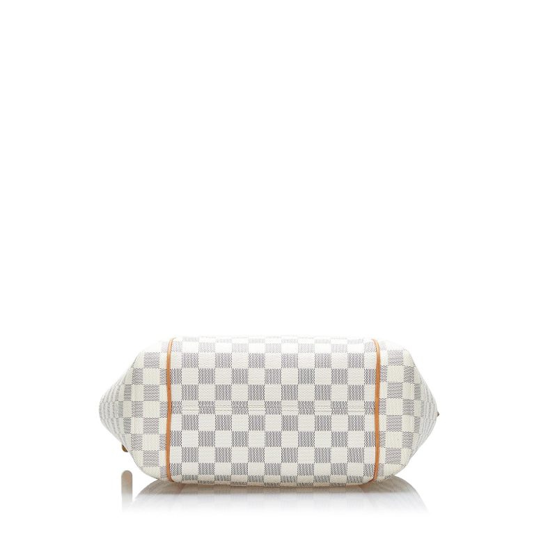 Louis Vuitton Damier Azur Totally PM (uTMO4x) - Image 4