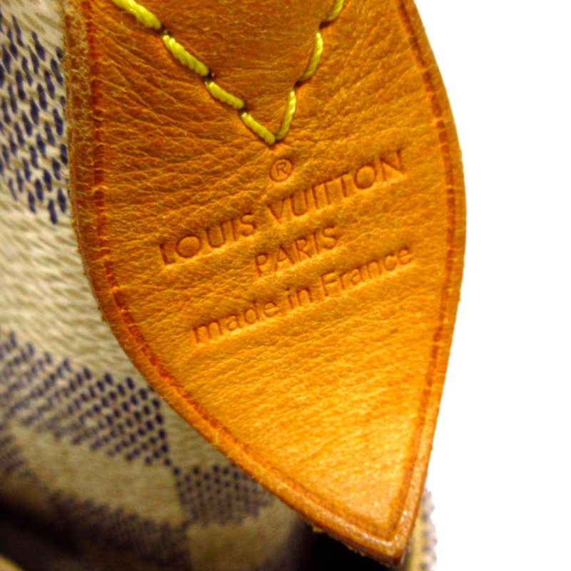 Louis Vuitton Damier Azur Totally PM (lNSyrB) - Image 7