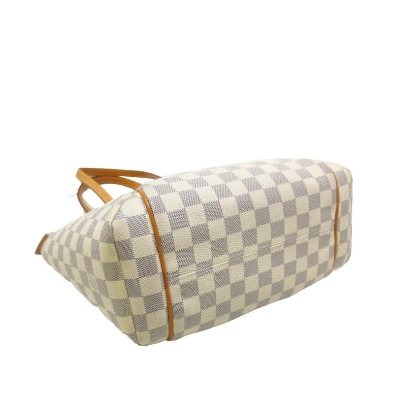 Louis Vuitton Damier Azur Totally PM (MmrIRd) - Image 4