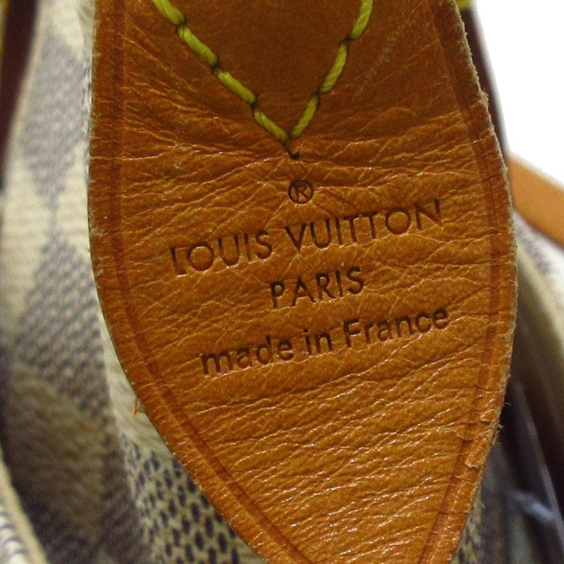 Louis Vuitton Damier Azur Totally PM (MmrIRd) - Image 7