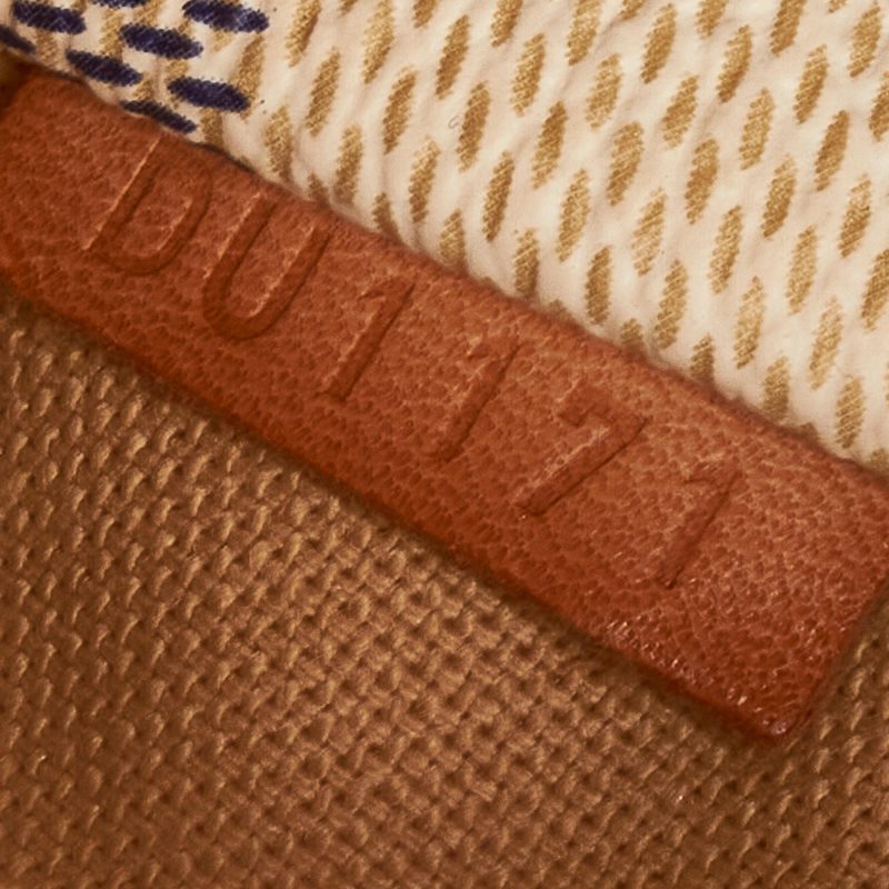 Louis Vuitton Damier Azur Totally PM (1erAjv) - Image 8