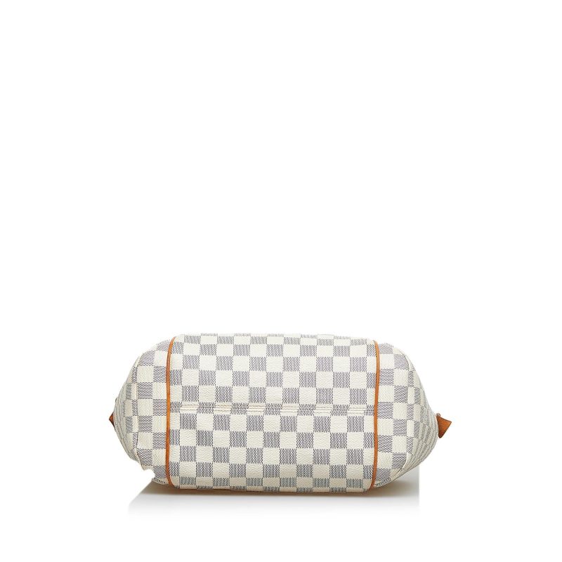 Louis Vuitton Damier Azur Totally PM (AAQe5D) - Image 4