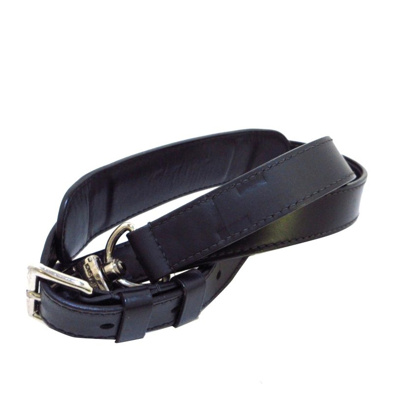 Louis Vuitton Damier Cobalt Newport (37671) - Image 5