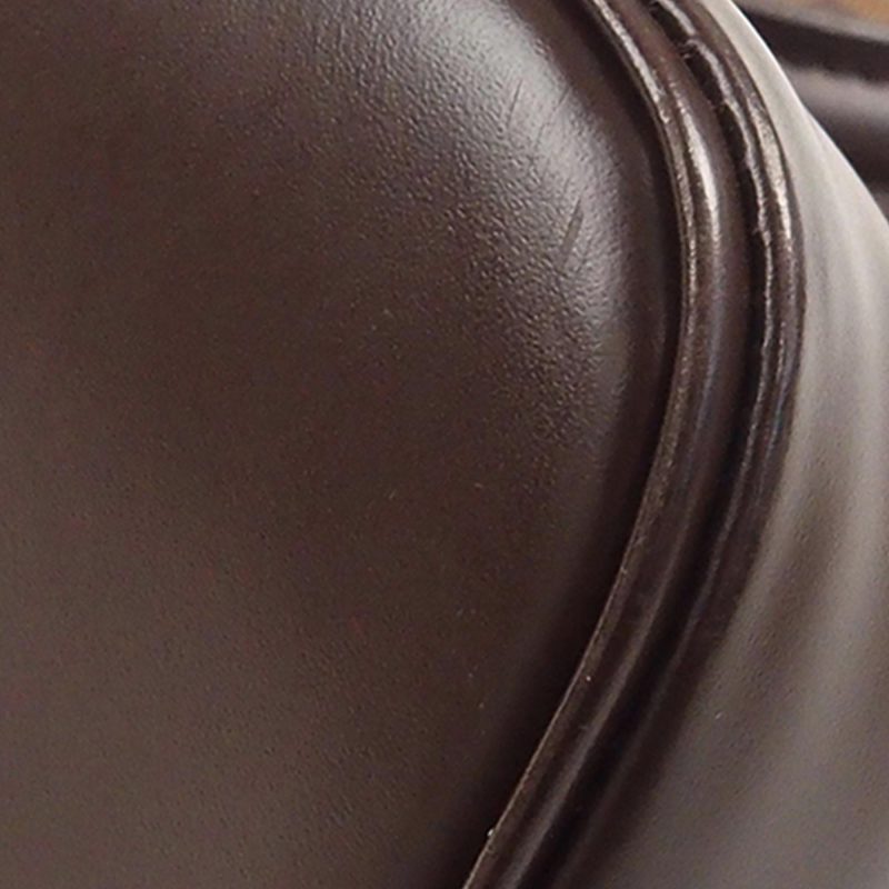 Louis Vuitton Damier Ebene Alma MM 35649) - Image 9