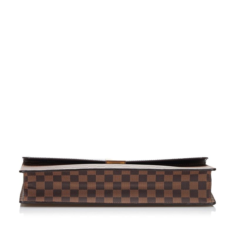 Louis Vuitton Damier Ebene Altona PM (EIvcEt) - Image 4
