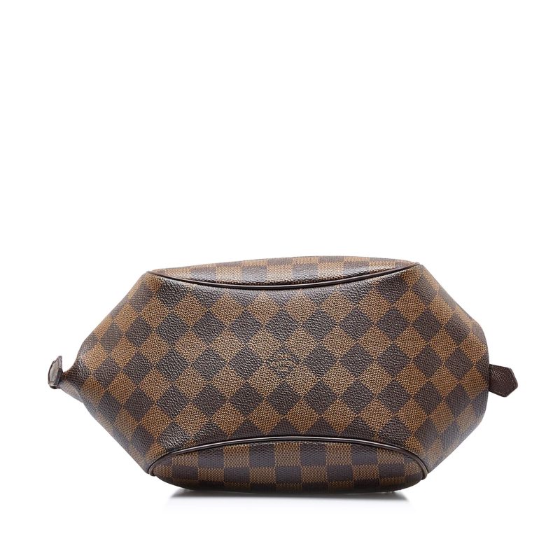 Louis Vuitton Damier Ebene Belem PM (qbhr5H) - Image 4