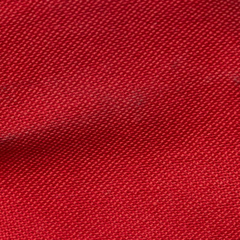 Louis Vuitton Damier Ebene Belem PM (qbhr5H) - Image 9