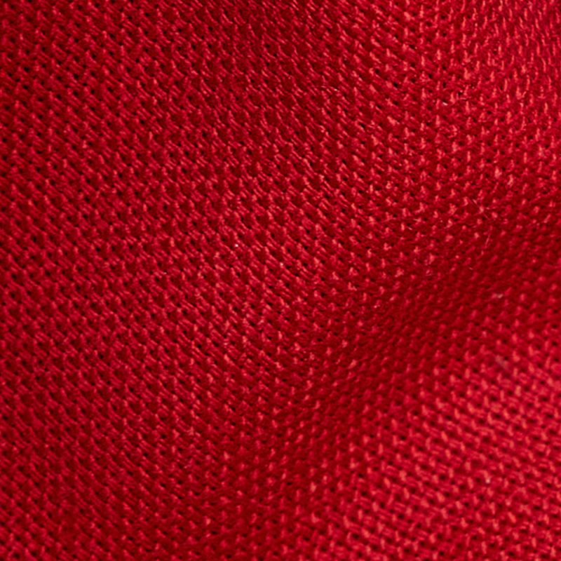 Louis Vuitton Damier Ebene Belem PM (qbhr5H) - Image 10