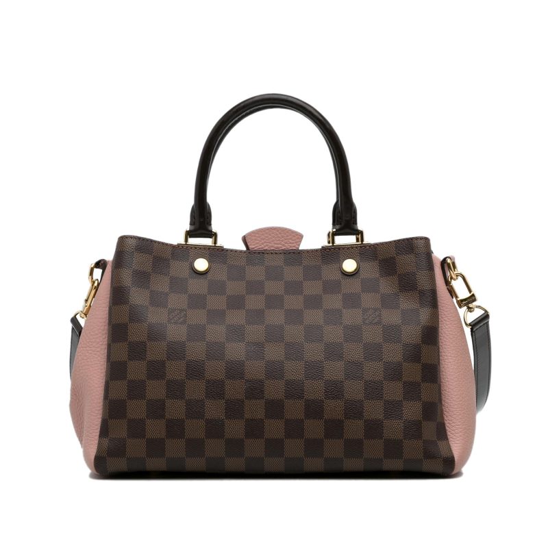 Louis Vuitton Damier Ebene Brittany (CPGN9S) - Image 3
