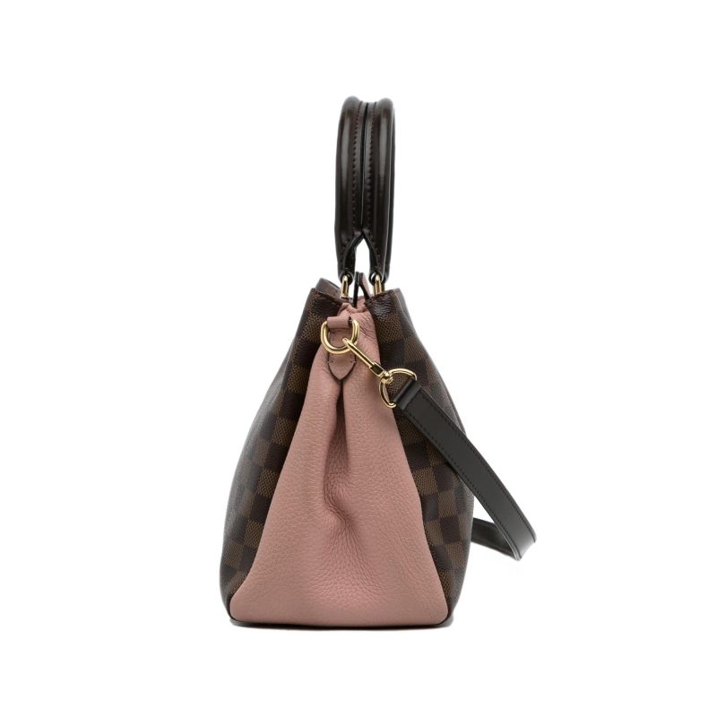 Louis Vuitton Damier Ebene Brittany (CPGN9S) - Image 4