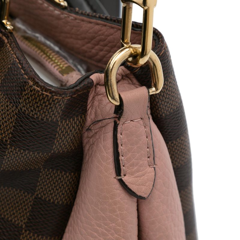 Louis Vuitton Damier Ebene Brittany (CPGN9S) - Image 10