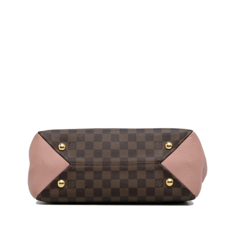 Louis Vuitton Damier Ebene Brittany (CPGN9S) - Image 5