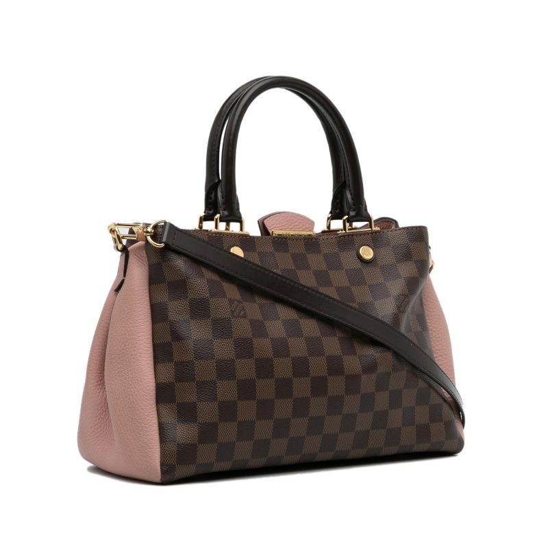 Louis Vuitton Damier Ebene Brittany (CPGN9S) - Image 2