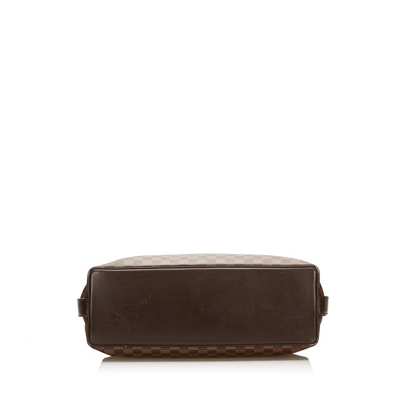 Louis Vuitton Damier Ebene Chelsea 35363) - Image 4