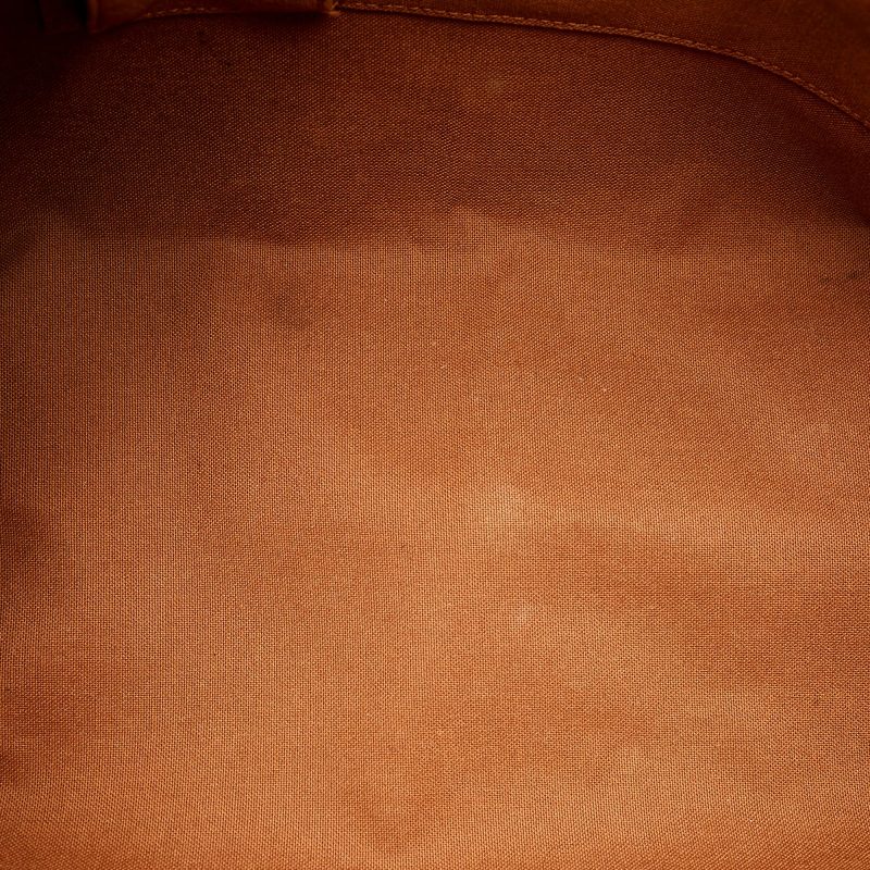 Louis Vuitton Monogram Tivoli GM 36004) - Image 6