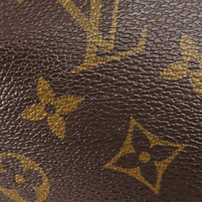 Louis Vuitton Monogram Tivoli GM 36317) - Image 8