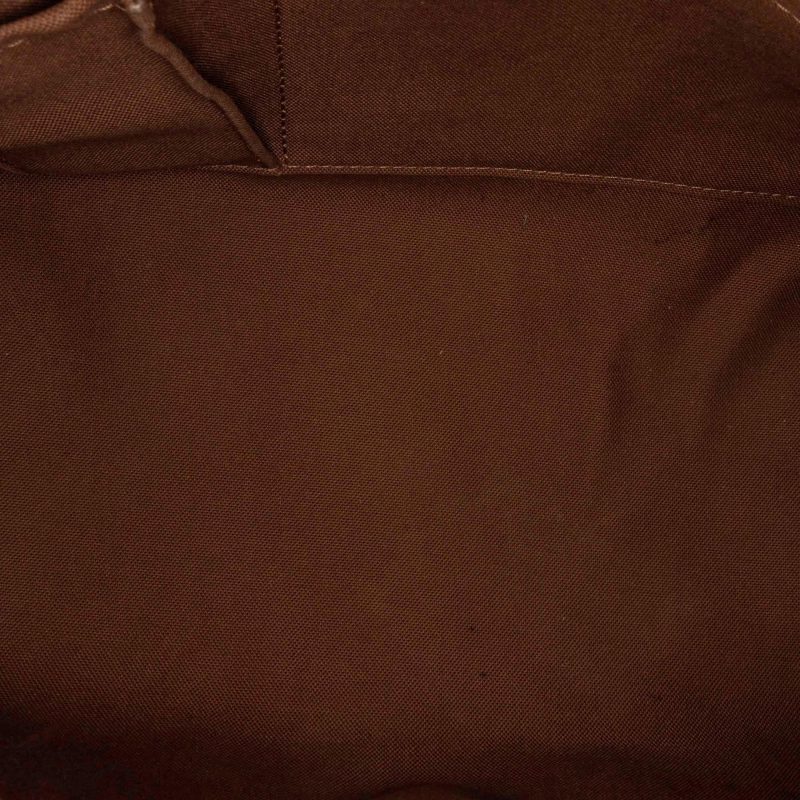 Louis Vuitton Monogram Tivoli PM (20754) - Image 6