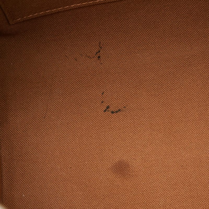 Louis Vuitton Monogram Tivoli PM (37852) - Image 9