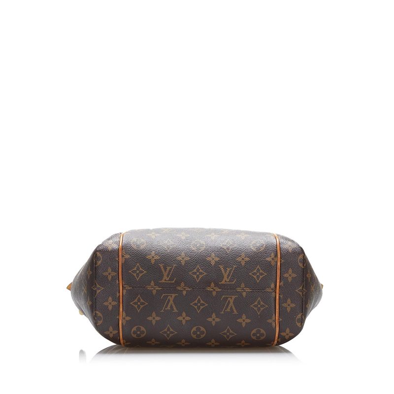 Louis Vuitton Monogram Totallly PM (P8tUuk) - Image 4