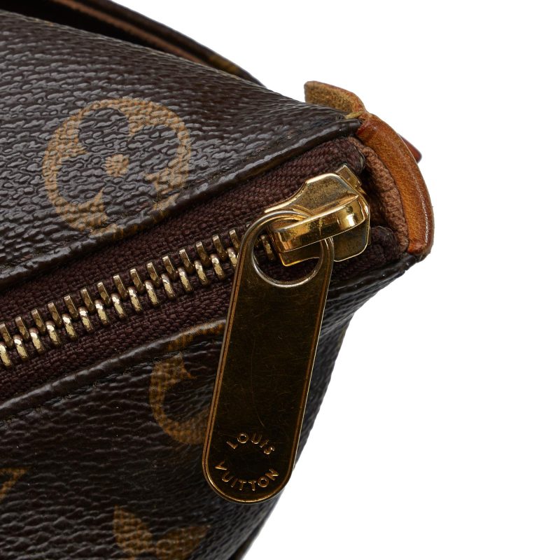 Louis Vuitton Monogram Totallly PM (P8tUuk) - Image 9