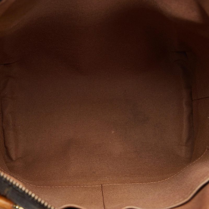 Louis Vuitton Monogram Totallly PM (P8tUuk) - Image 6
