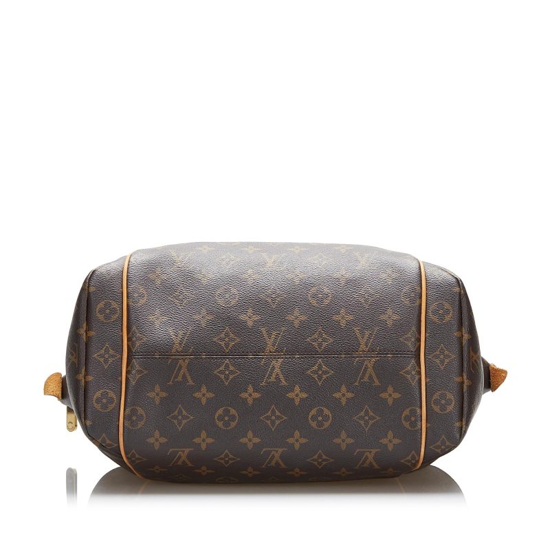 Louis Vuitton Monogram Totally MM (W5DFwn) - Image 4