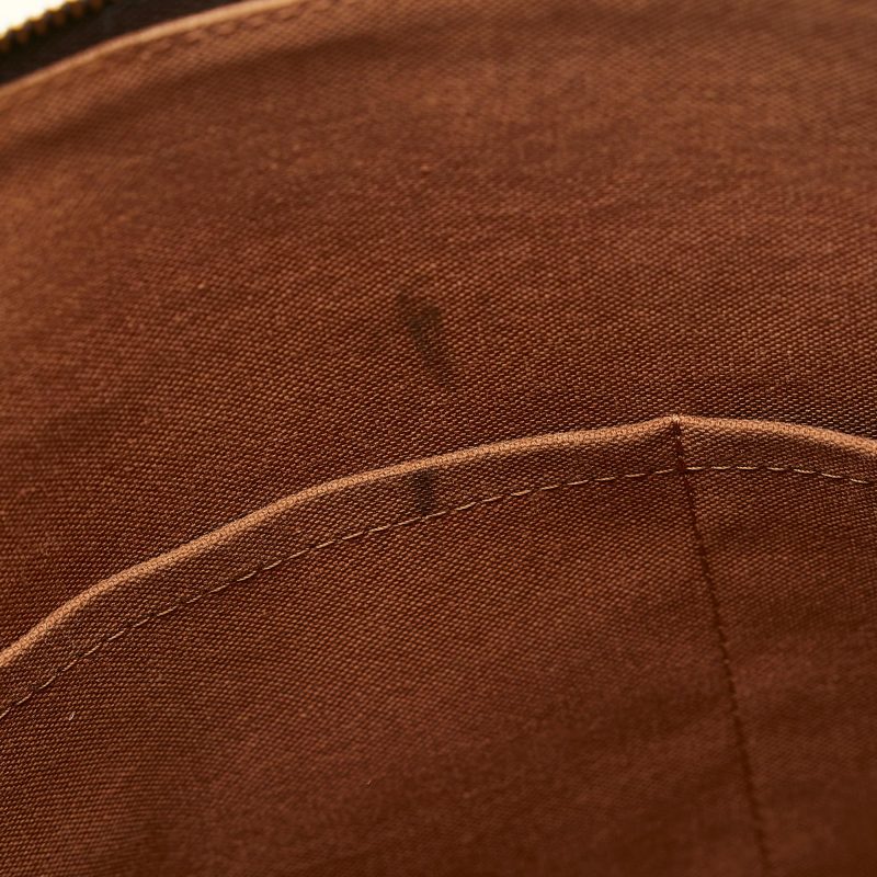 Louis Vuitton Monogram Totally MM (W5DFwn) - Image 10